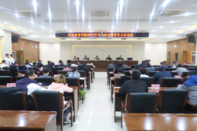IMG_2096_副本.jpg