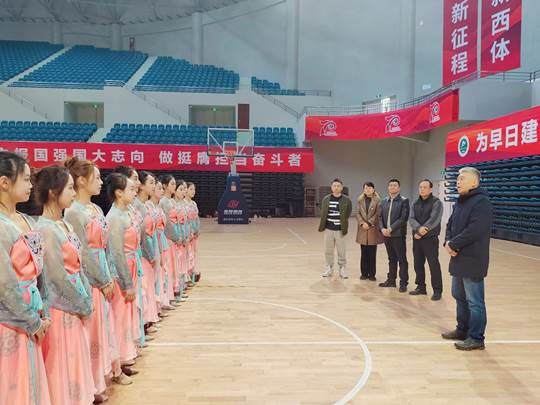 图示, 示意图&#10;&#10;中度可信度描述已自动生成:ver1