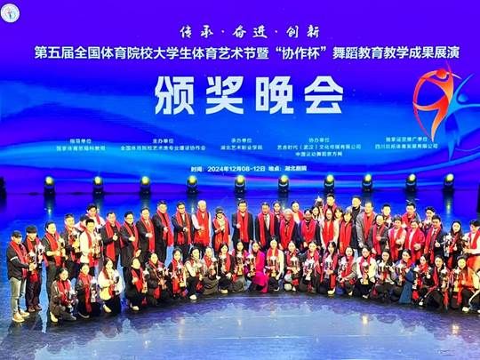 图示, 示意图&#10;&#10;中度可信度描述已自动生成:ver1
