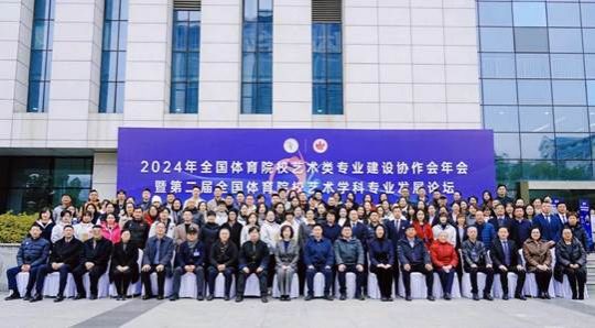 图示, 示意图&#10;&#10;中度可信度描述已自动生成:ver1